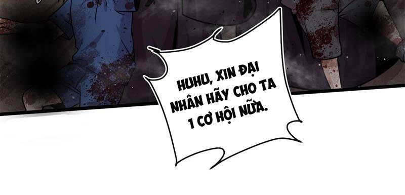 Sủng Mị Chapter 13 - Trang 29