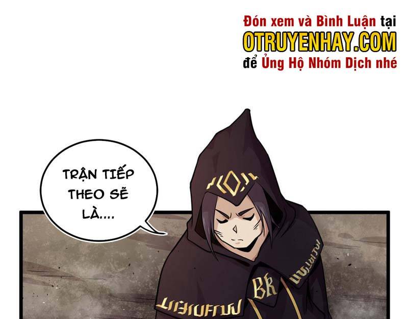 Sủng Mị Chapter 13 - Trang 30