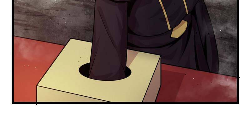 Sủng Mị Chapter 13 - Trang 31