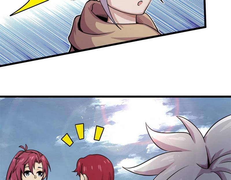 Sủng Mị Chapter 13 - Trang 34