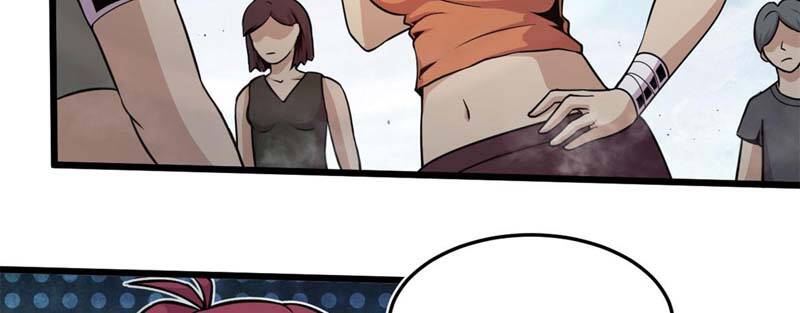 Sủng Mị Chapter 13 - Trang 37
