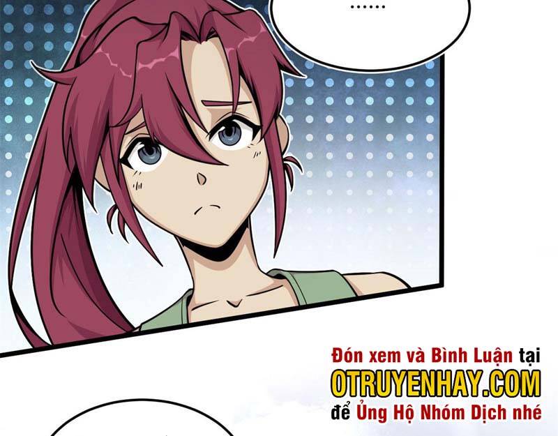 Sủng Mị Chapter 13 - Trang 38