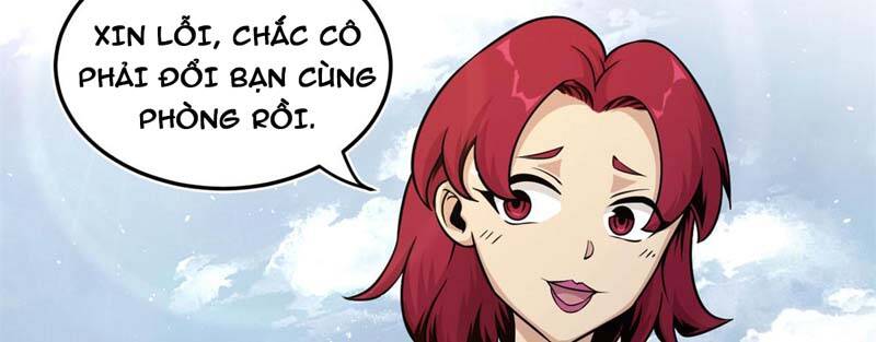 Sủng Mị Chapter 13 - Trang 39