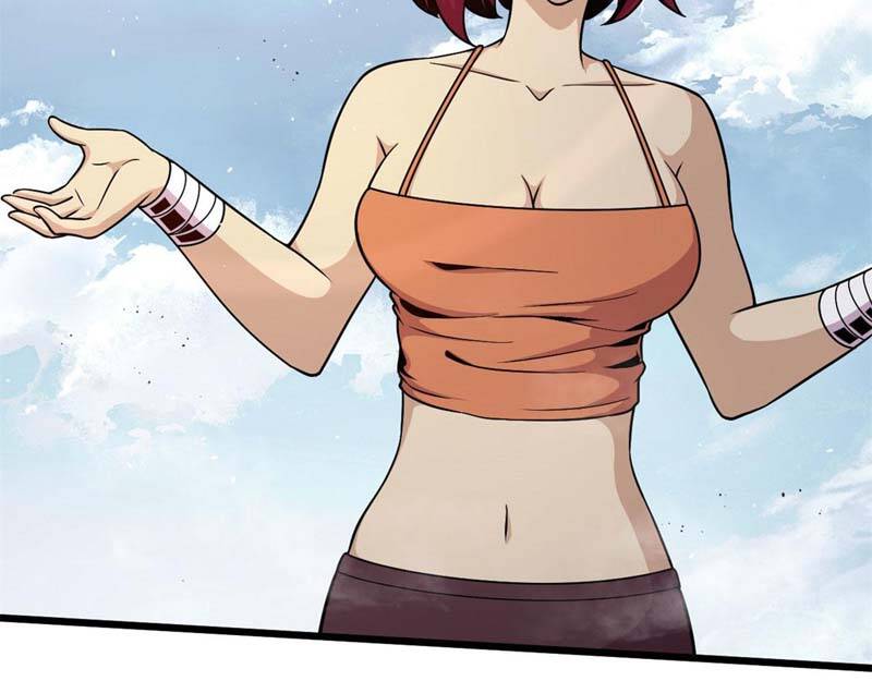 Sủng Mị Chapter 13 - Trang 40