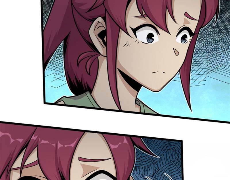 Sủng Mị Chapter 13 - Trang 42
