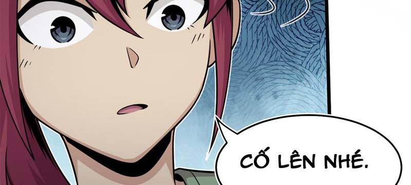 Sủng Mị Chapter 13 - Trang 43