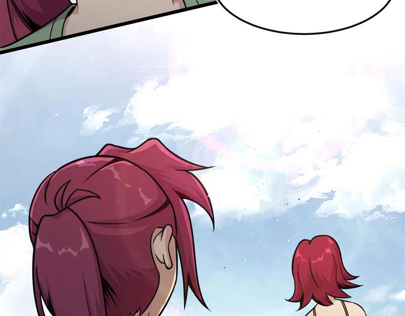 Sủng Mị Chapter 13 - Trang 44