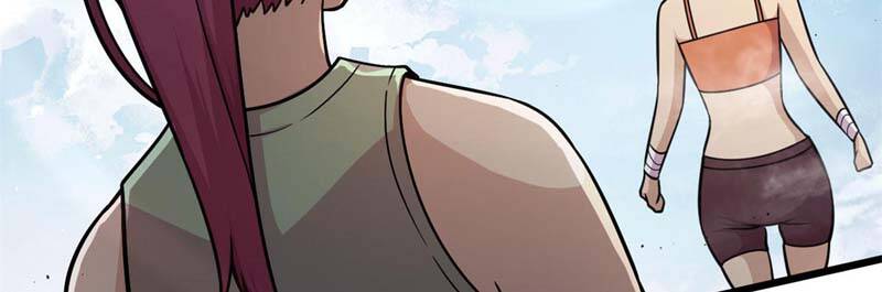 Sủng Mị Chapter 13 - Trang 45