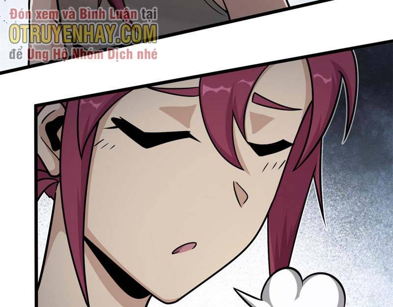 Sủng Mị Chapter 13 - Trang 46