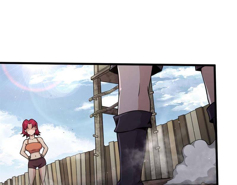 Sủng Mị Chapter 13 - Trang 48