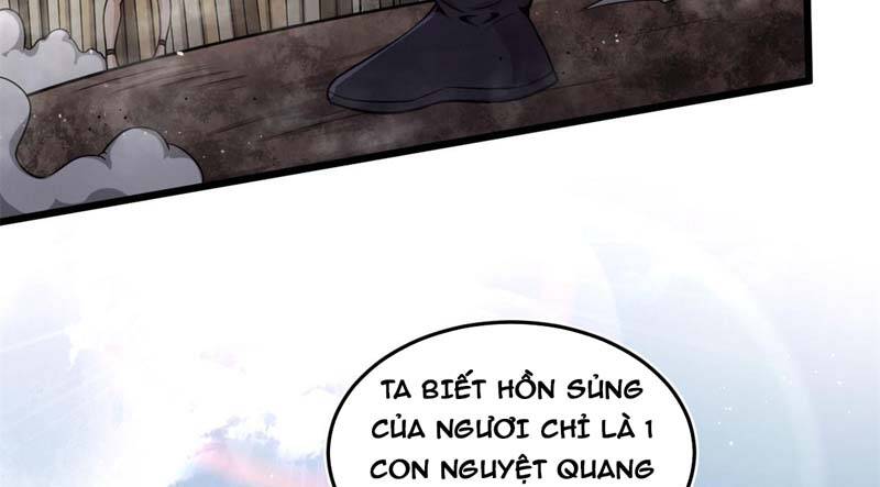 Sủng Mị Chapter 13 - Trang 49