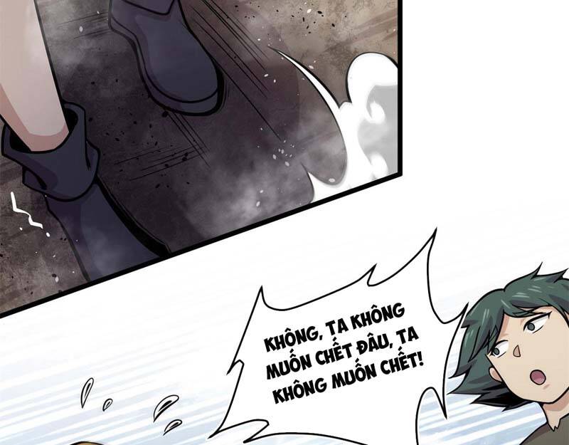 Sủng Mị Chapter 13 - Trang 6