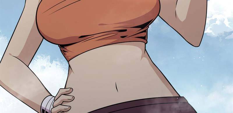 Sủng Mị Chapter 13 - Trang 51