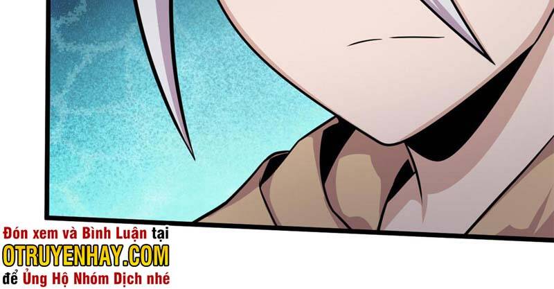 Sủng Mị Chapter 13 - Trang 53