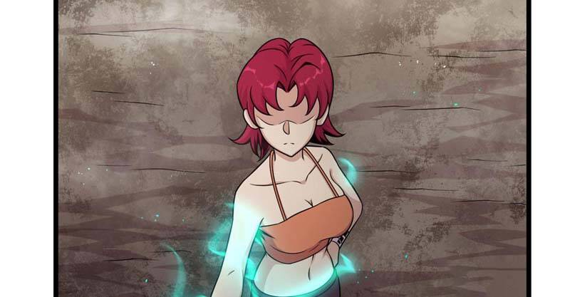 Sủng Mị Chapter 13 - Trang 57