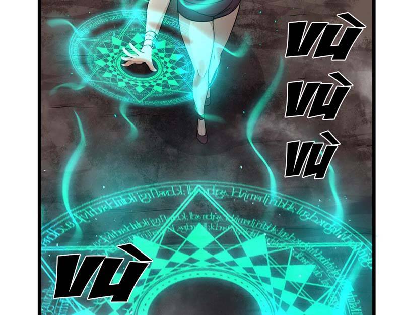 Sủng Mị Chapter 13 - Trang 58