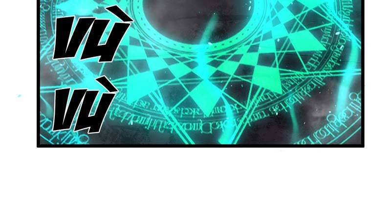 Sủng Mị Chapter 13 - Trang 59