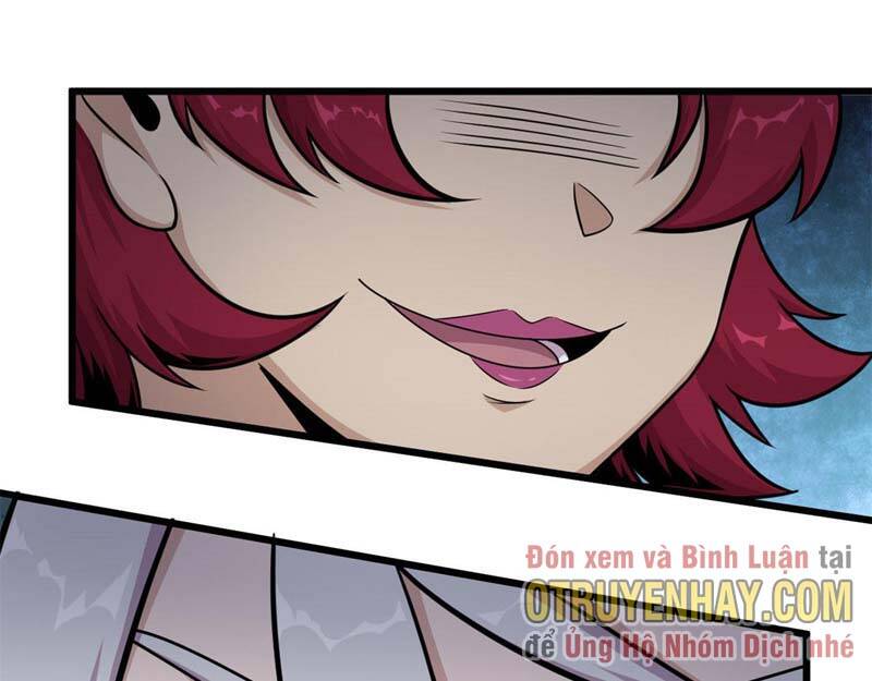 Sủng Mị Chapter 13 - Trang 60