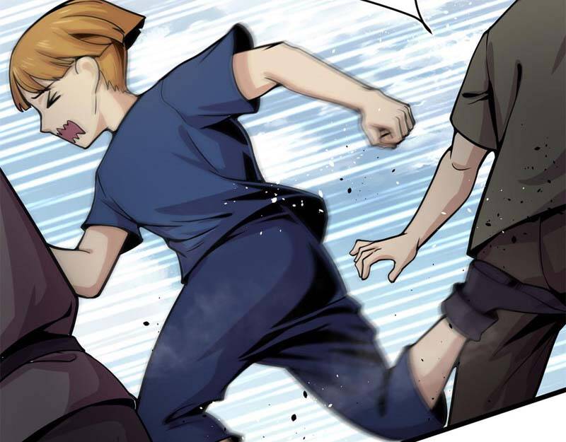 Sủng Mị Chapter 13 - Trang 7