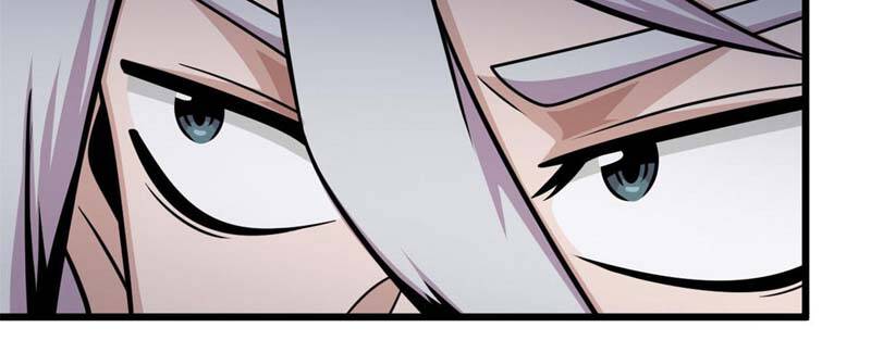 Sủng Mị Chapter 13 - Trang 61