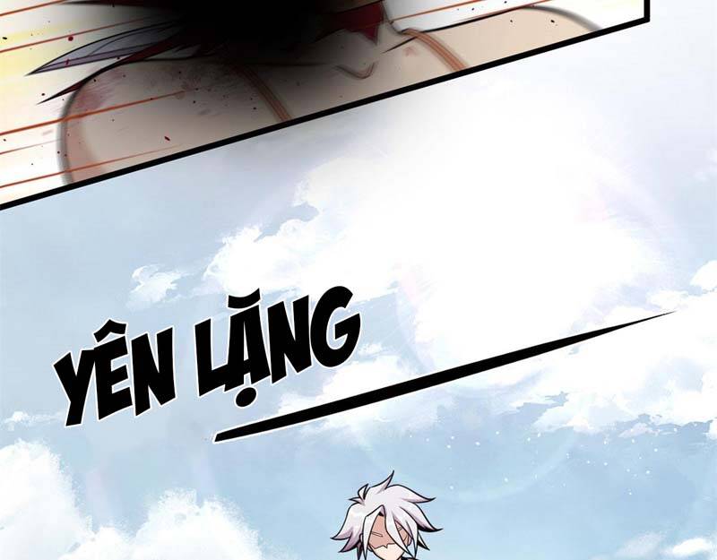 Sủng Mị Chapter 13 - Trang 66