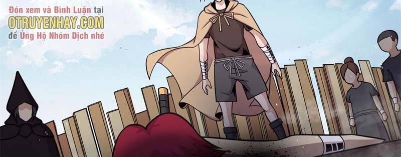 Sủng Mị Chapter 13 - Trang 67