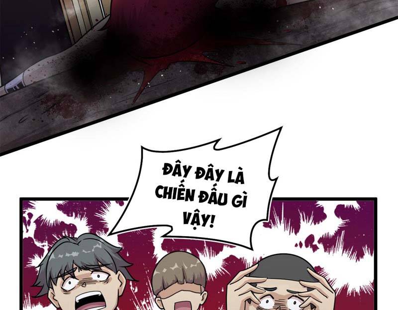 Sủng Mị Chapter 13 - Trang 68