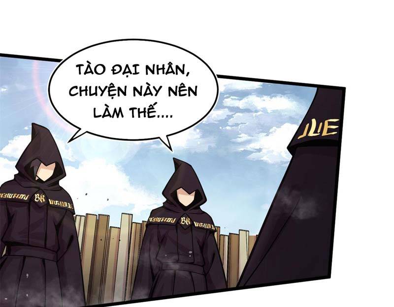 Sủng Mị Chapter 13 - Trang 70