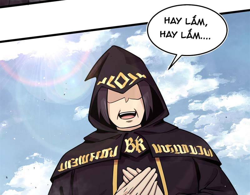Sủng Mị Chapter 13 - Trang 71