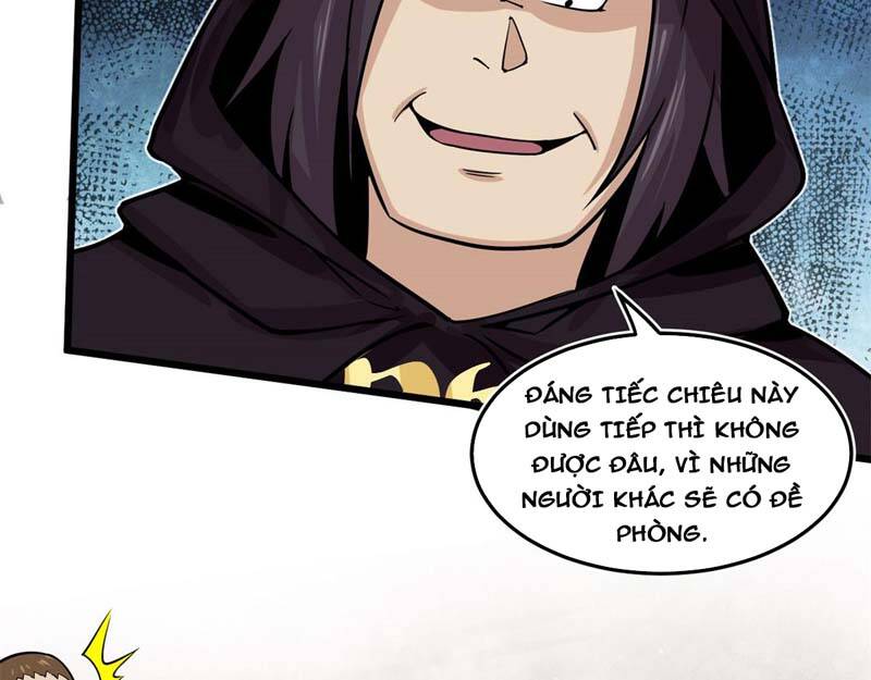 Sủng Mị Chapter 13 - Trang 73