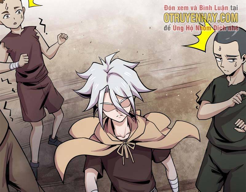 Sủng Mị Chapter 13 - Trang 74