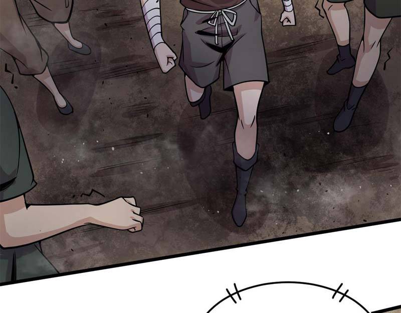 Sủng Mị Chapter 13 - Trang 75