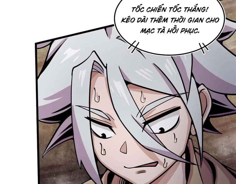 Sủng Mị Chapter 13 - Trang 76
