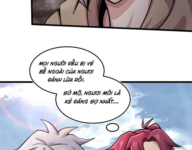 Sủng Mị Chapter 13 - Trang 77