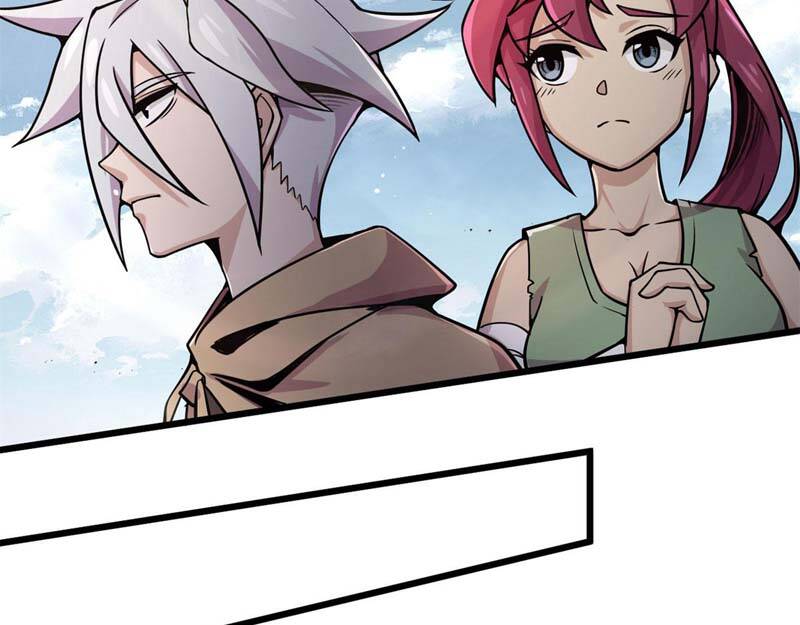 Sủng Mị Chapter 13 - Trang 78