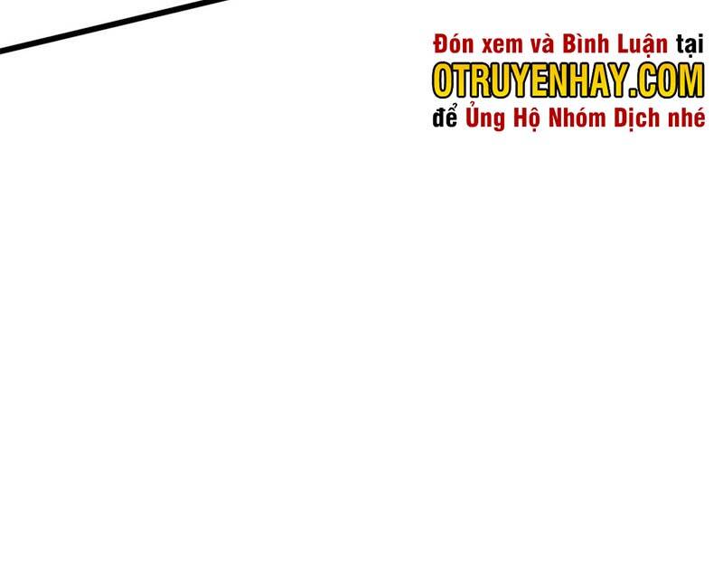 Sủng Mị Chapter 13 - Trang 79