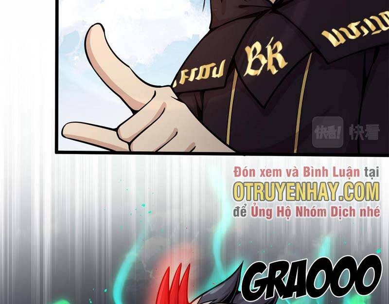 Sủng Mị Chapter 13 - Trang 9