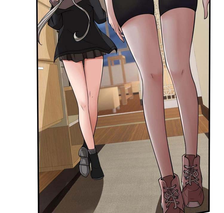 Ta Không Muốn Làm Đệ Nhất Chapter 42 - Trang 9