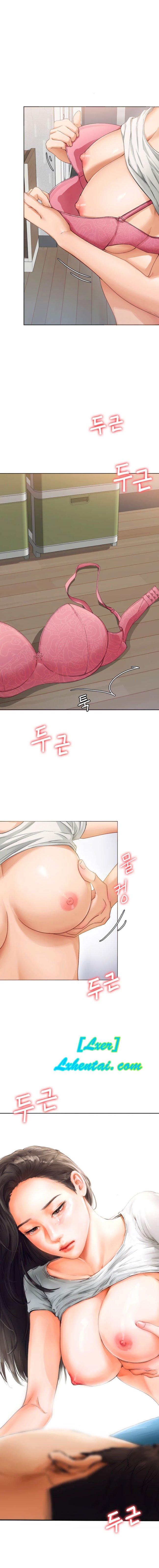Tối Nay Cưng Muốn Ăn Gì? Chapter 1 - Trang 41