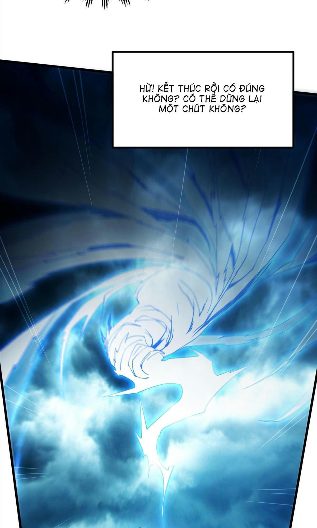 Từ Lúc Bắt Đầu Liền Vô Địch Chapter 12 - Trang 38