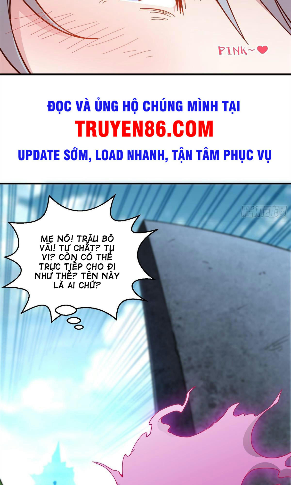 Từ Lúc Bắt Đầu Liền Vô Địch Chapter 12 - Trang 43