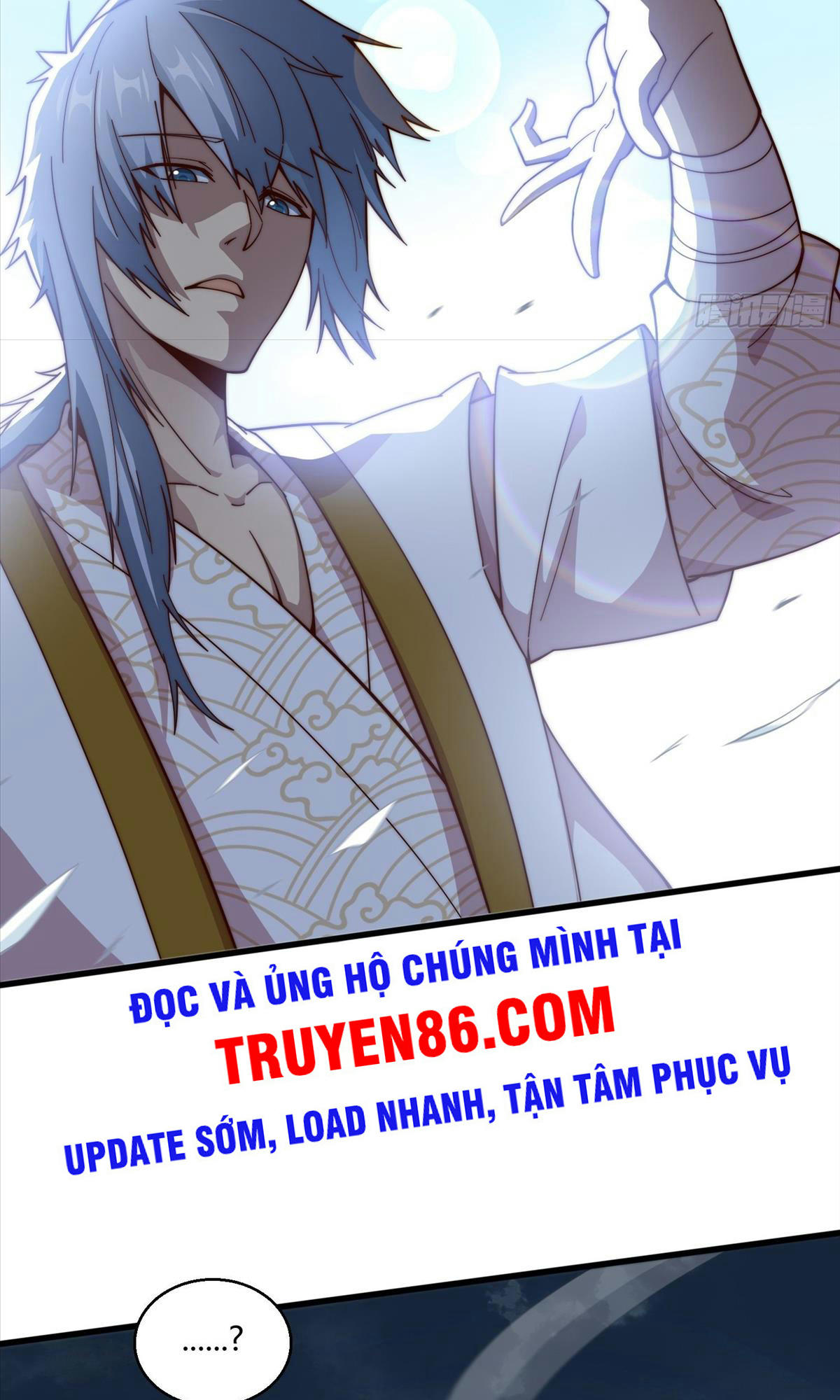 Từ Lúc Bắt Đầu Liền Vô Địch Chapter 12 - Trang 58