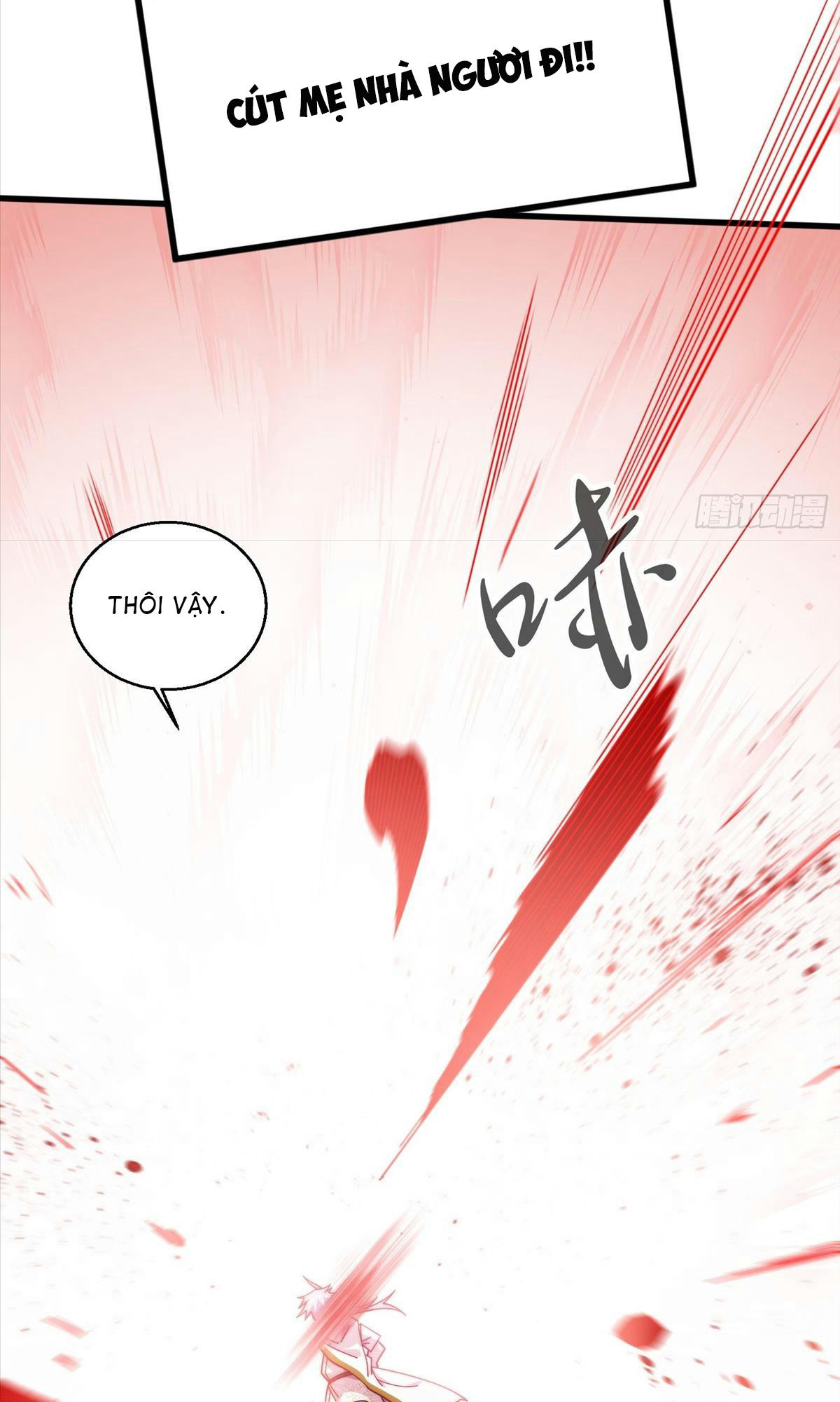 Từ Lúc Bắt Đầu Liền Vô Địch Chapter 12 - Trang 60