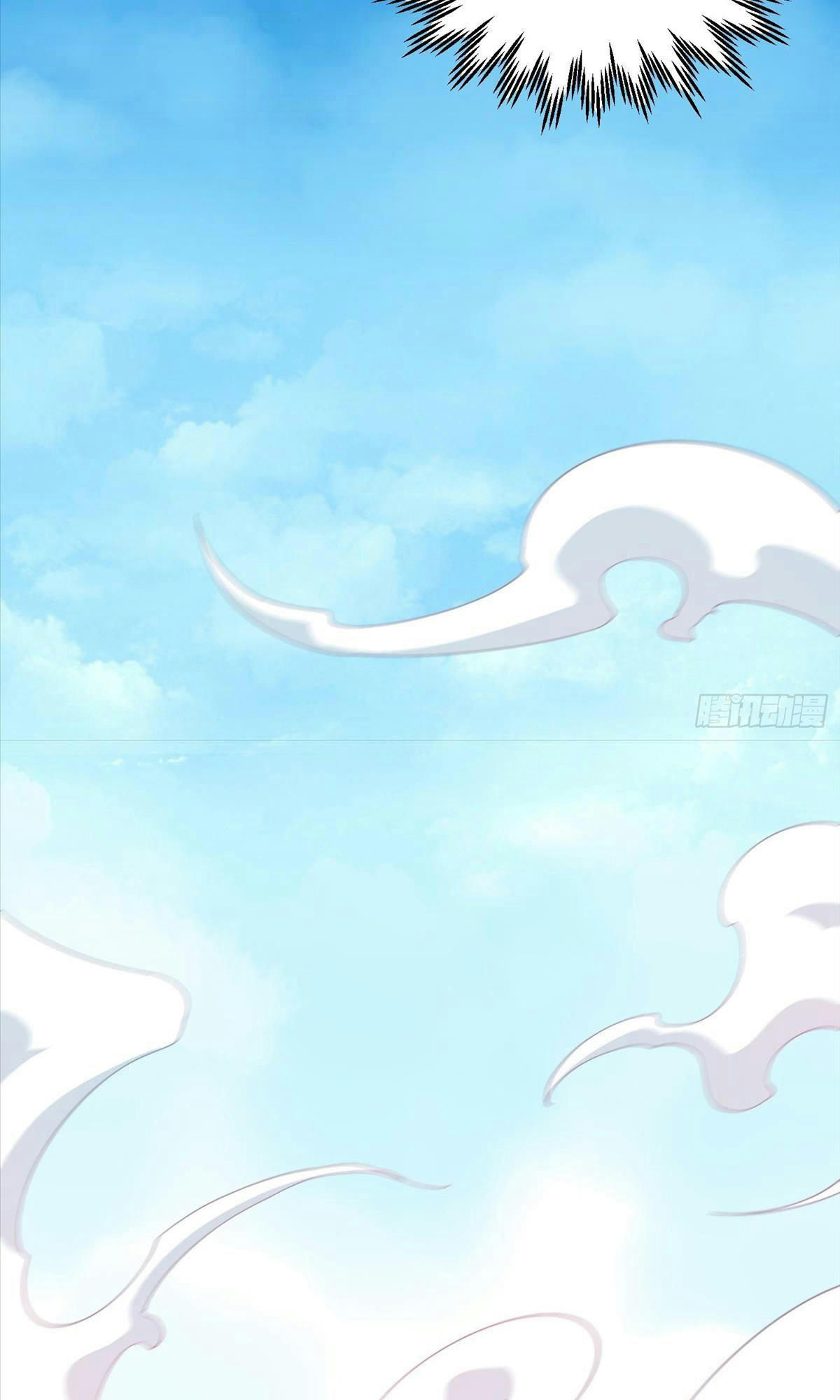 Từ Lúc Bắt Đầu Liền Vô Địch Chapter 12 - Trang 62