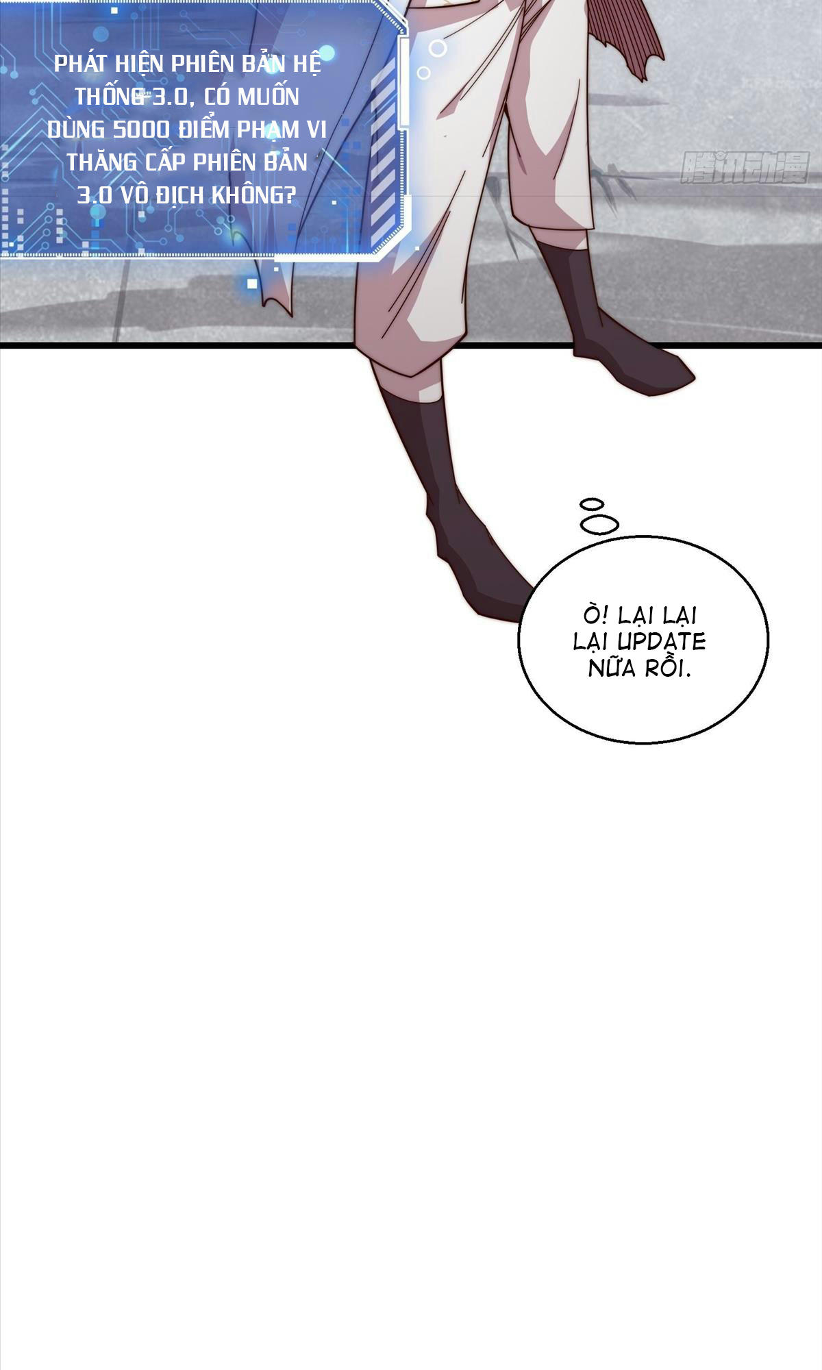 Từ Lúc Bắt Đầu Liền Vô Địch Chapter 12 - Trang 65