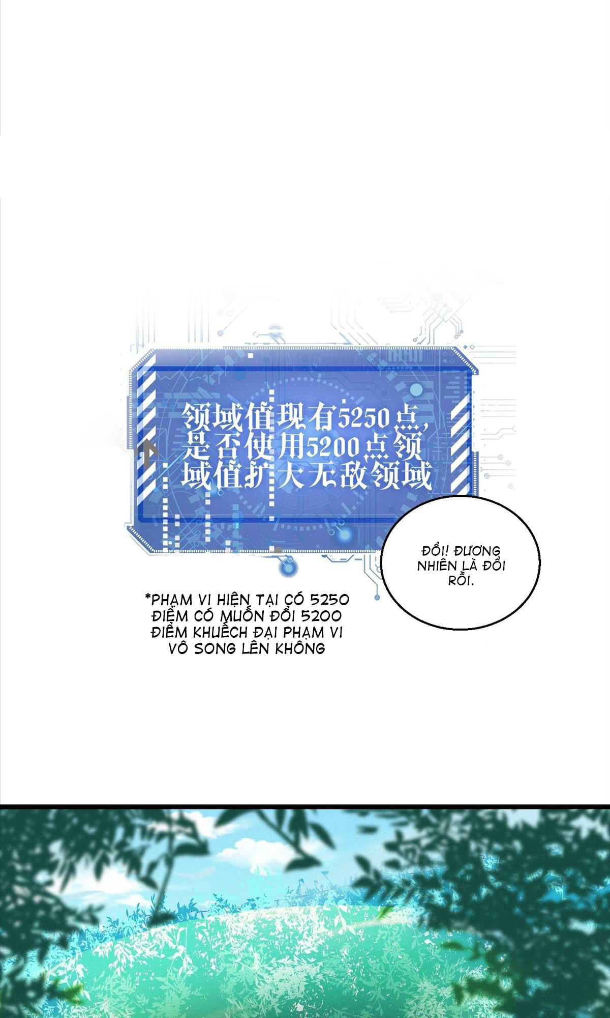 Từ Lúc Bắt Đầu Liền Vô Địch Chapter 12 - Trang 66