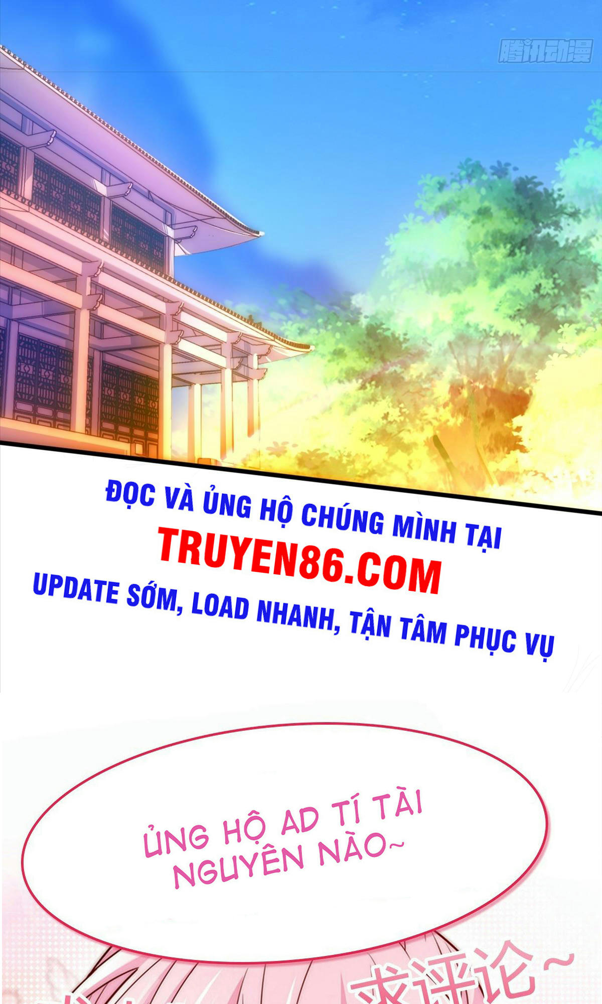 Từ Lúc Bắt Đầu Liền Vô Địch Chapter 12 - Trang 82