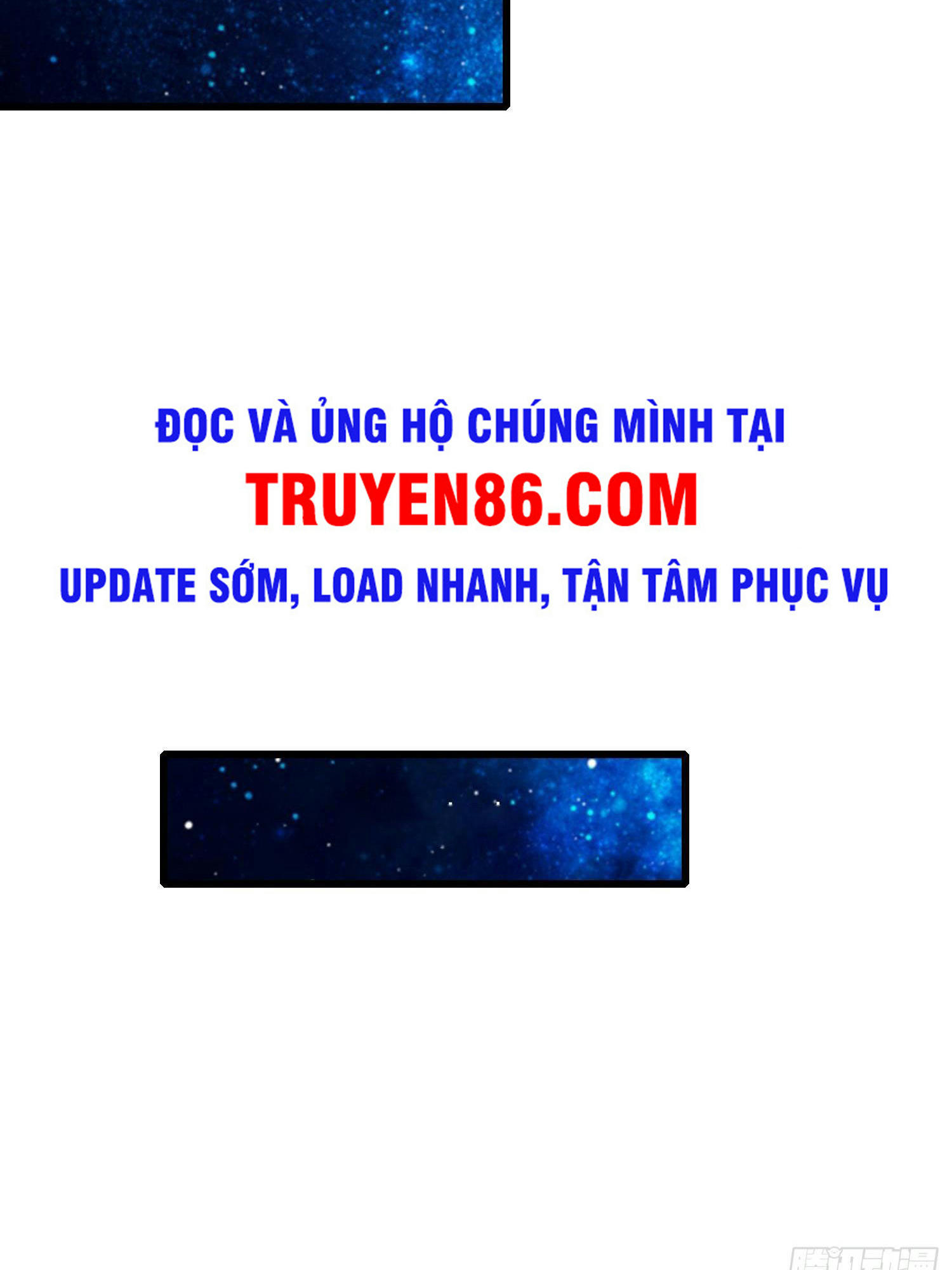Từ Lúc Bắt Đầu Liền Vô Địch Chapter 13 - Trang 13