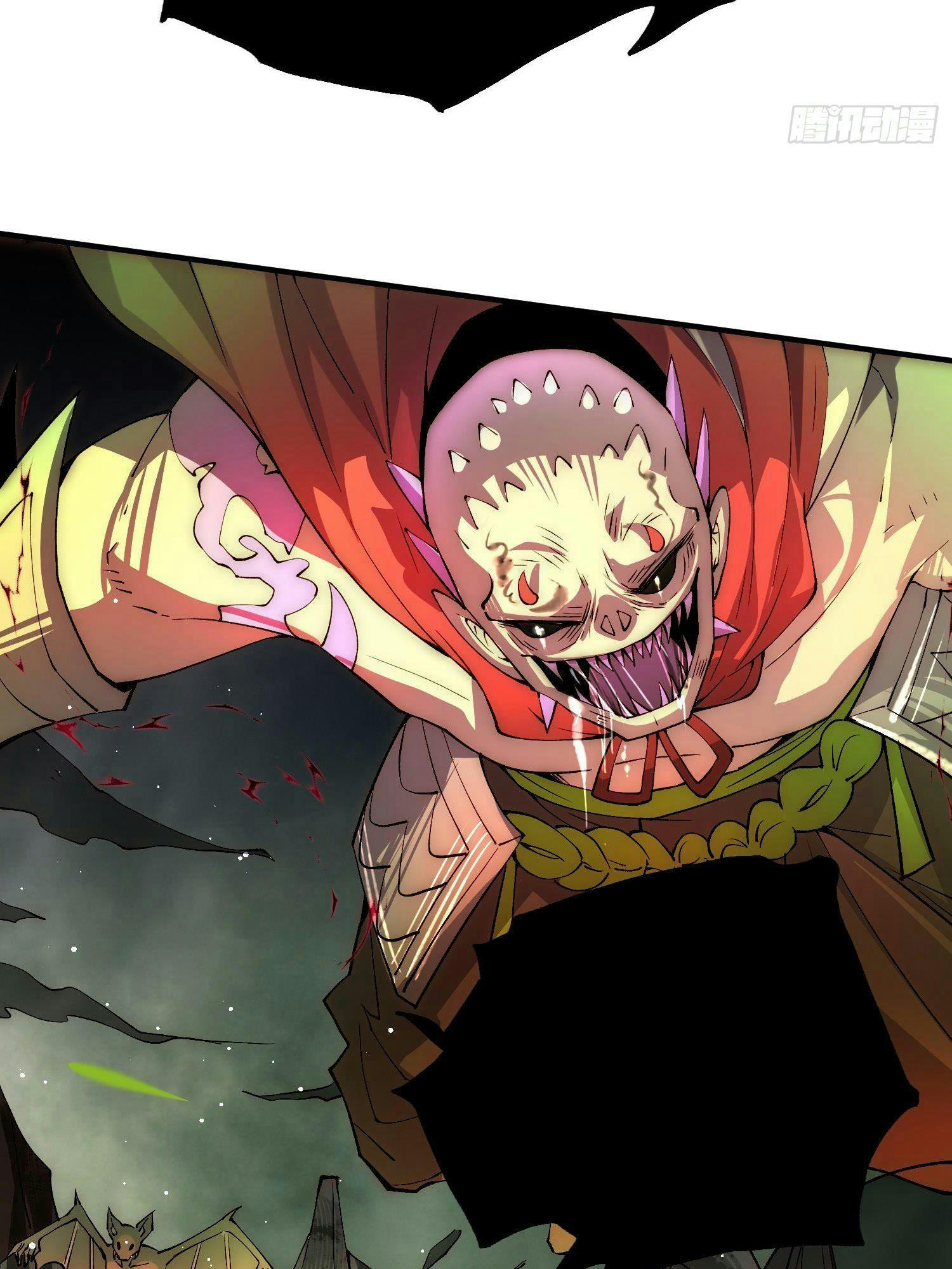 Từ Lúc Bắt Đầu Liền Vô Địch Chapter 13 - Trang 44