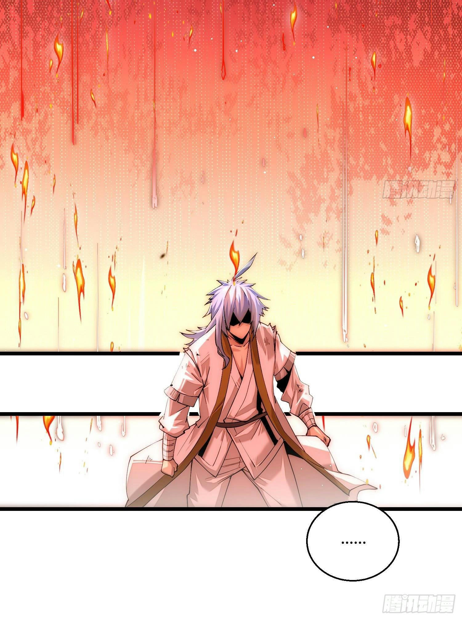 Từ Lúc Bắt Đầu Liền Vô Địch Chapter 13 - Trang 56